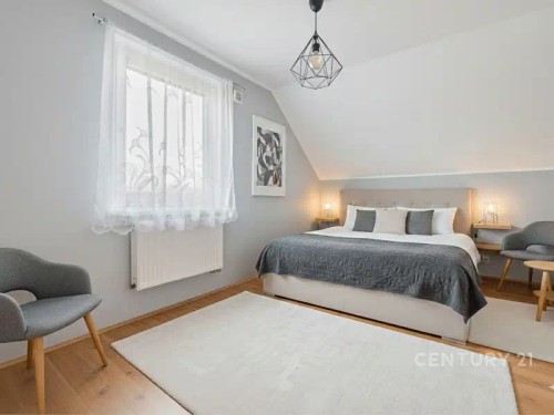 Prodej domu 184 m², pozemek 1368 m²