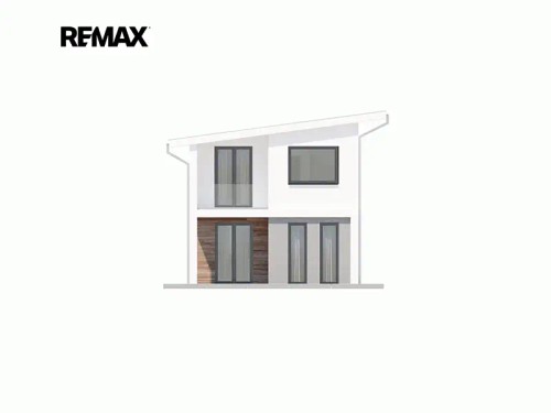 Prodej domu 123 m², pozemek 1209 m²