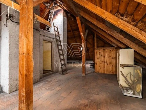 Prodej domu 220 m², pozemek 633 m²