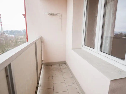 Prodej bytu 3+1 88 m²