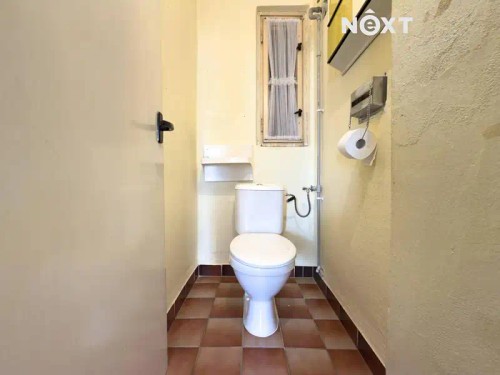 Prodaný byt 2+1 73 m²