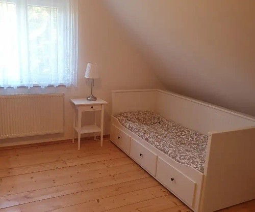Prodej domu 140 m², pozemek 1412 m²