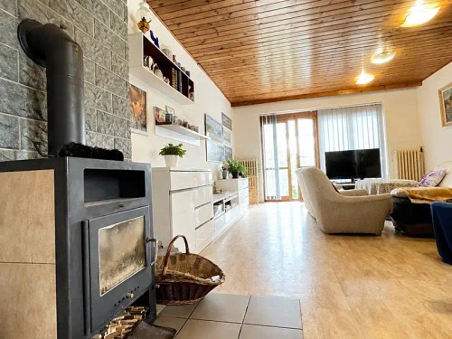 Prodej domu 203 m², pozemek 837 m²