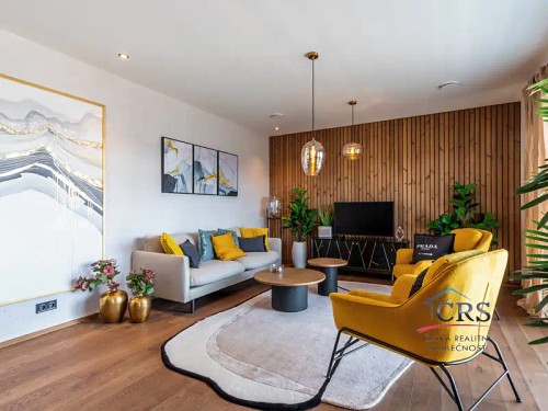 Prodej domu 151 m², pozemek 775 m²