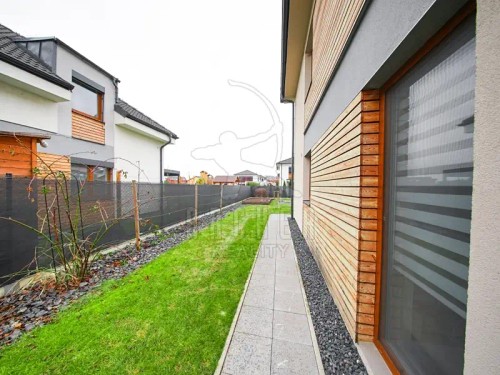 Prodej domu 168 m², pozemek 472 m²