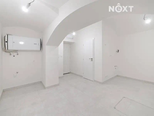 Prodej bytu 1+kk 23 m²