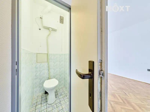 Prodej bytu 3+1 77 m²