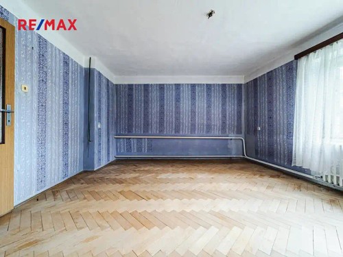 Prodej domu 100 m², pozemek 104 m²