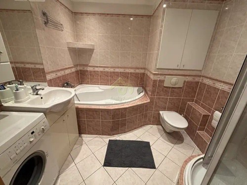Prodaný byt 4+1 90 m²