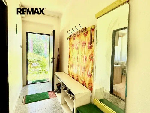 Prodej chaty 59 m², pozemek 295 m²