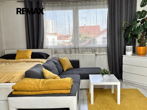Prodej domu 343 m², pozemek 800 m²