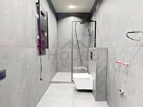 Prodej bytu 2+kk 45 m²