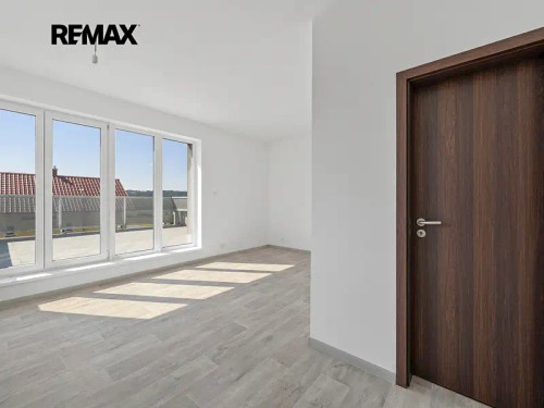 Prodej domu 198 m², pozemek 682 m²