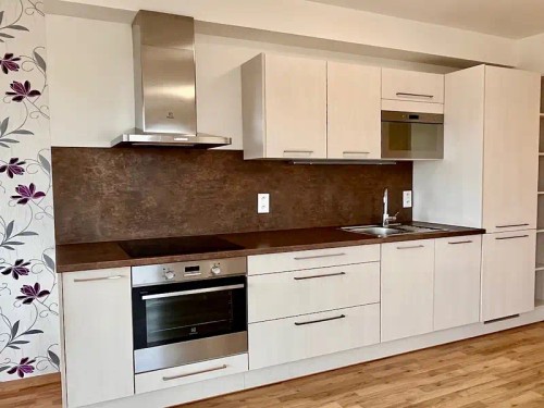 Prodej bytu 2+kk 59 m²