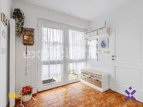 Prodej domu 234 m², pozemek 998 m²