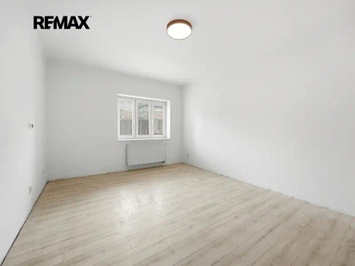 Prodej domu 107 m², pozemek 412 m²