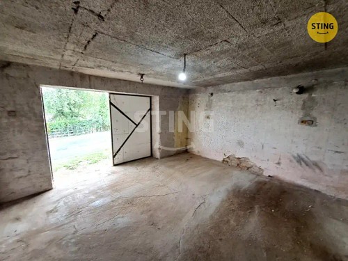 Prodej domu 160 m², pozemek 1126 m²
