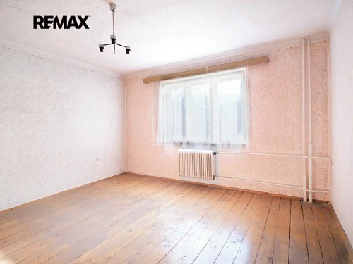 Prodej domu 150 m², pozemek 1616 m²