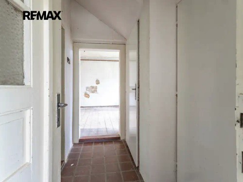 Prodej domu 174 m², pozemek 2512 m²