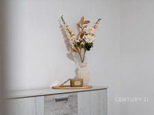 Prodej domu 168 m², pozemek 1866 m²