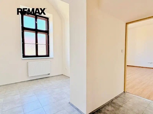 Prodej bytu 3+1 108 m²