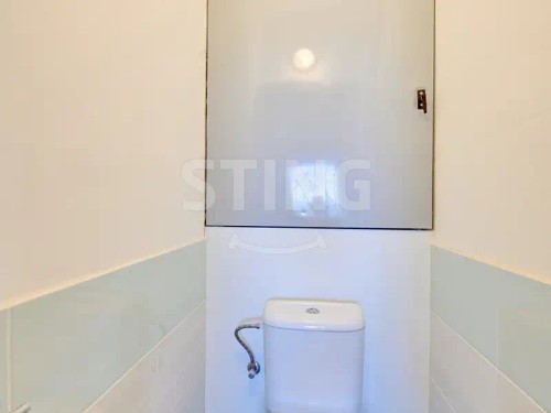 Prodej bytu 3+1 67 m²
