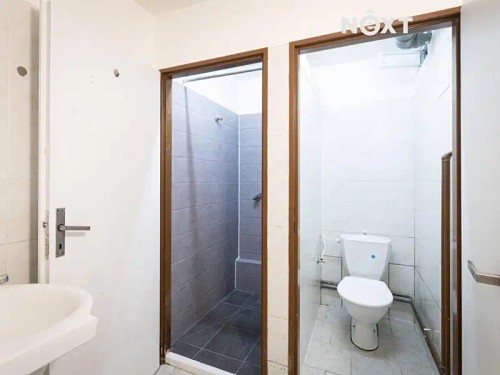 Prodej domu 270 m², pozemek 430 m²