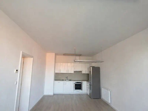 Prodaný  byt 2+kk 70 m²