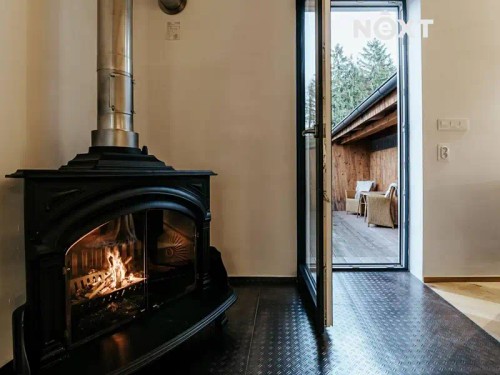 Prodej atypického bytu 79 m²