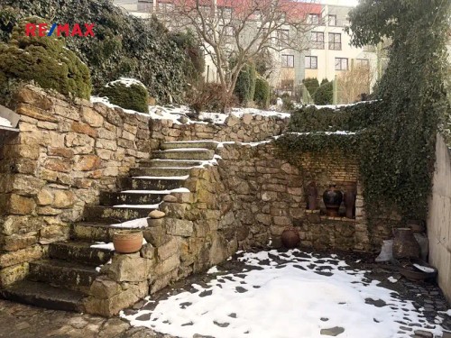 Prodej bytu 4+1 103 m²