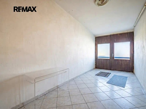 Prodej domu 136 m², pozemek 1129 m²