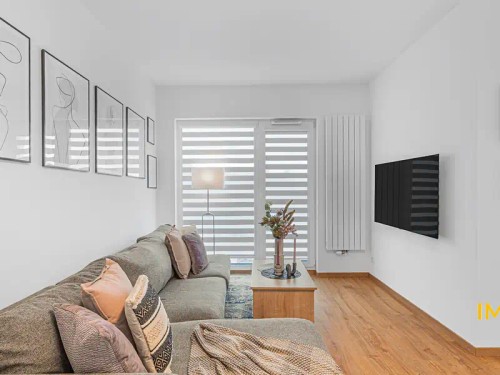 Prodej bytu 3+kk 84 m²