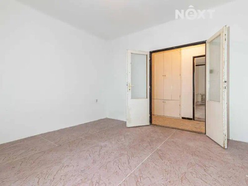 Prodej bytu 3+1 78 m²