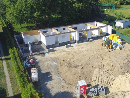Prodej domu 126 m², pozemek 970 m²