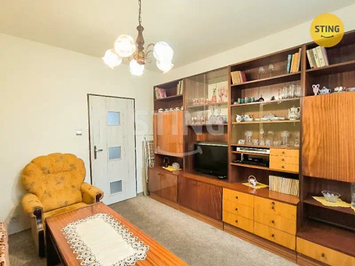 Prodej domu 264 m², pozemek 1339 m²