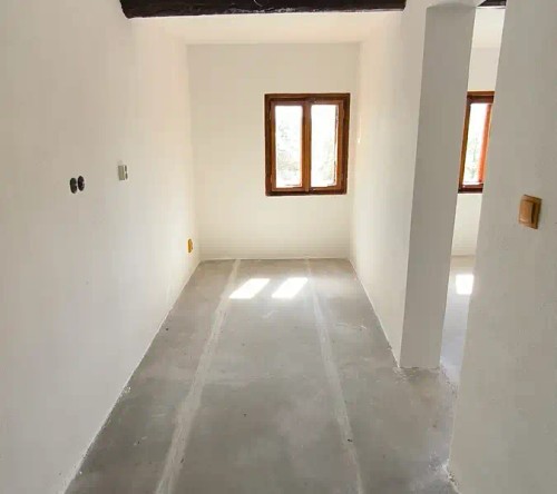 Prodej chalupy 77 m², pozemek 472 m²