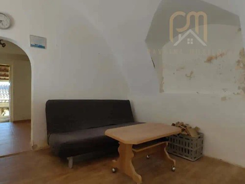 Prodaný dům 129 m², pozemek 504 m²