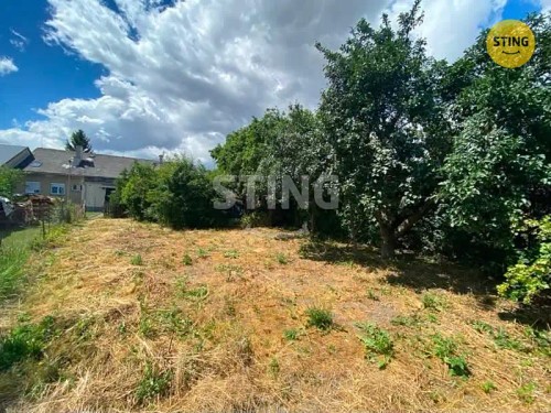 Prodej domu 200 m², pozemek 944 m²