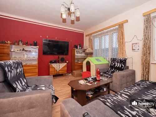 Prodej domu 342 m², pozemek 481 m²