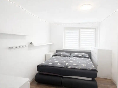 Prodej bytu 3+kk 74 m²