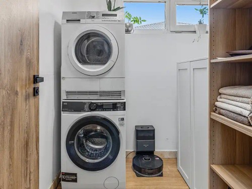 Prodej domu 300 m², pozemek 1066 m²