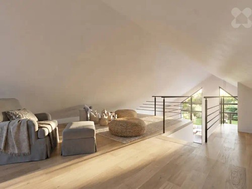 Prodej domu 94 m², pozemek 1099 m²