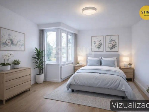 Prodej domu 207 m², pozemek 2549 m²