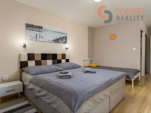 Prodej domu 450 m², pozemek 637 m²