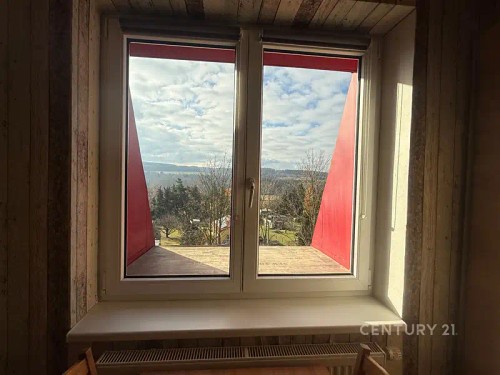 Prodej bytu 2+kk 37 m²