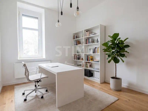 Prodej bytu 3+1 78 m²