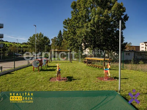 Prodej bytu 4+kk 103 m²