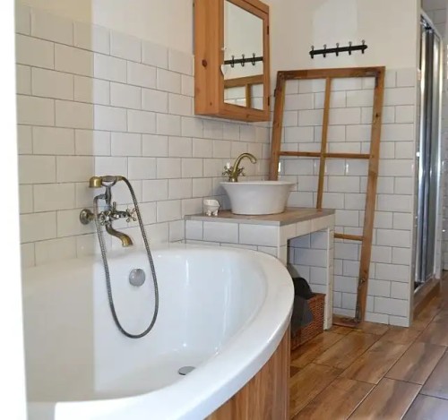 Prodej domu 124 m², pozemek 405 m²