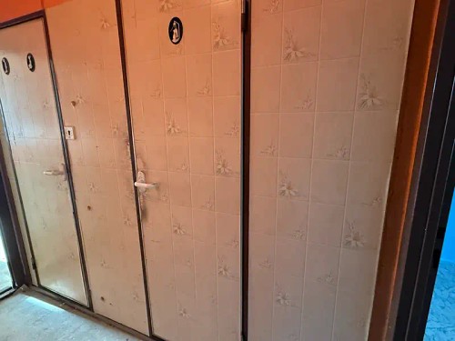 Prodaný  byt 4+1 93 m²