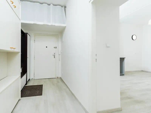 Prodej bytu 2+kk 53 m²